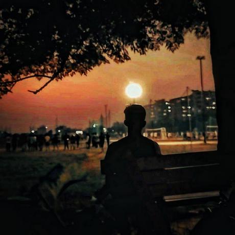 Nagaraj Nk Nagaraj Github - Perfect Space Photo - Ultra HD