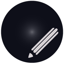 Github Belangeo Pyo Python Dsp Module - Download Creative Landscape Background | Desktop