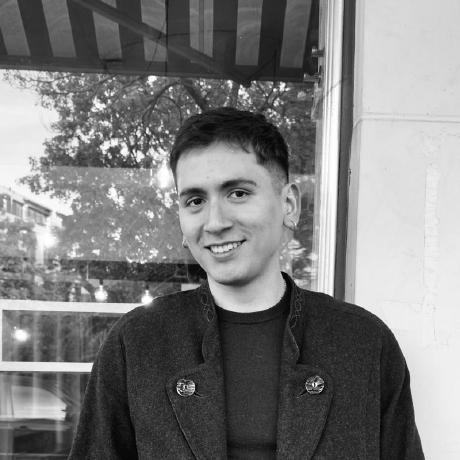 Valent 2202 Github - High Quality HD Gradient Designs | Free Download