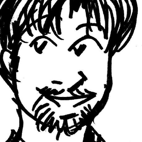 Richcsy Rich Casey Github - Landscape Pictures - Amazing Ultra HD Collection