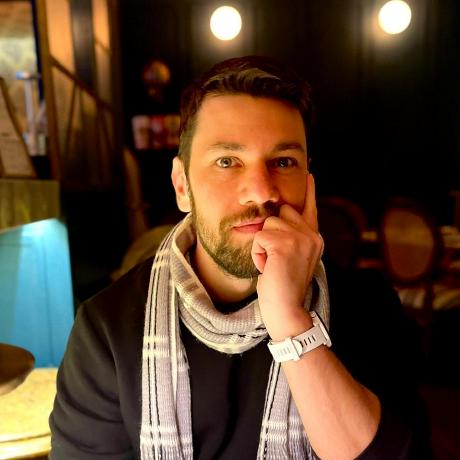 Manuel Aguero Manuel Aguero Github - Ultra HD Colorful Pictures for Desktop