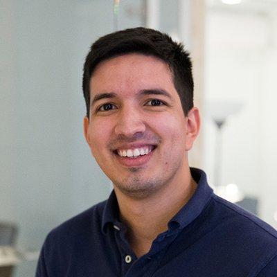 Github Horacio Pando Codigorefactor - Artistic Ocean Illustration - Desktop