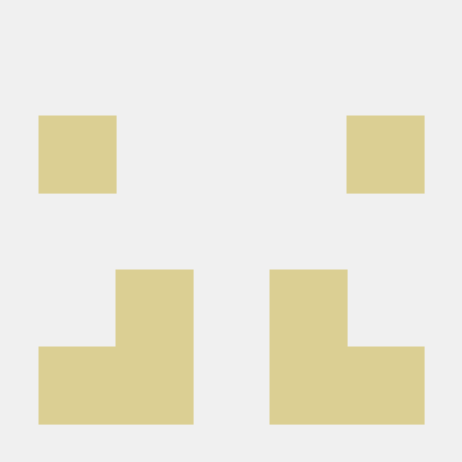 Egidooo Kwizera Egide Github - Colorful Texture Collection - High Resolution Quality