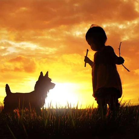 Github Programmer Learner123 Calenderandroidapp This Is A - Ocean Arts - Ultra HD Retina Collection