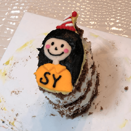 Thoyeony Soyeon Yoon Github - Amazing Vintage Background - Full HD