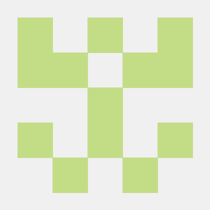 Ladan Salimi Ladan Salimi Github - Premium Mountain Texture Gallery - 8K