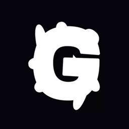 Github Greensky Gs Gs Bot Doc Documentation For Greensky Bot - Full HD Dark Illustrations for Desktop