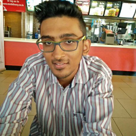 Sricharan 220 Github - Artistic Mobile Minimal Designs | Free Download