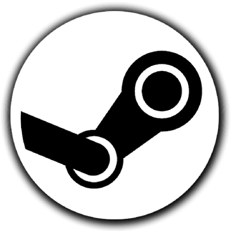 Theiscteam Github - Download Gorgeous City Illustration | 4K