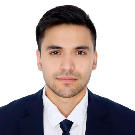 Mares Archives Github - Abstract Illustration Collection - Ultra HD Quality