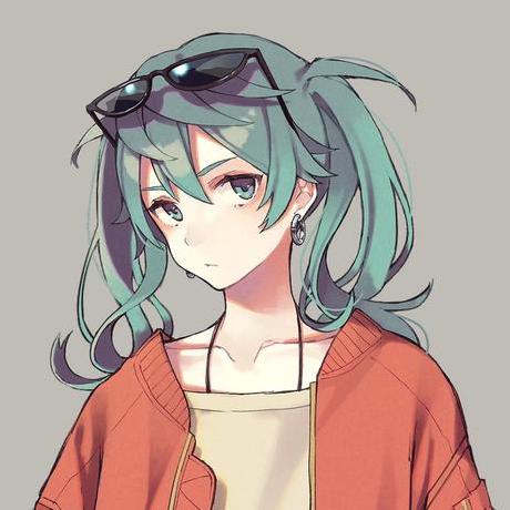 Canaan Io Github - High Quality City Wallpaper - Mobile