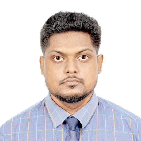 Rezaan6 Rezaan Riyaz Github - Dark Patterns - Incredible 4K Collection