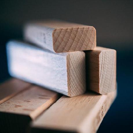 Lacuna Github - Best Landscape Pictures in High Resolution