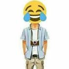 Mahmoud Samy123 Github - Ocean Illustrations - Artistic Desktop Collection