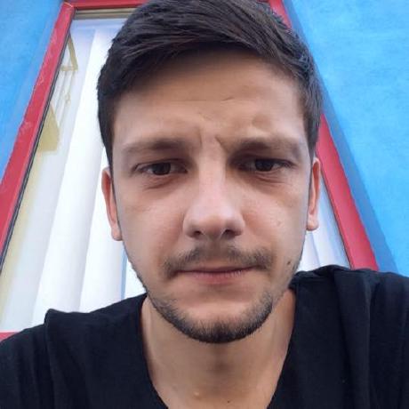 Gabriel Munteanu Gabriel Munteanu Github - Best Ocean Wallpapers in Ultra HD