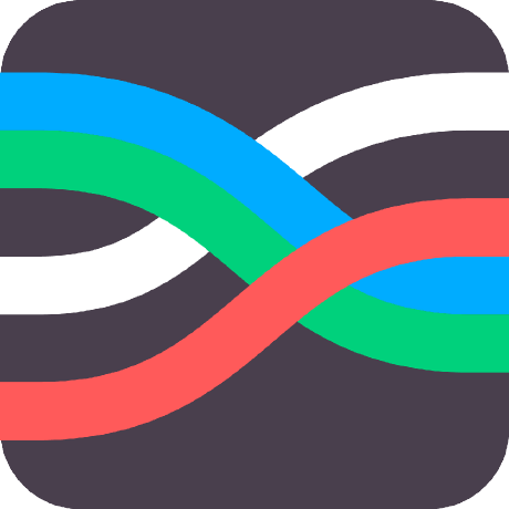 Abby Lin Relay Github - HD Ocean Textures for Desktop