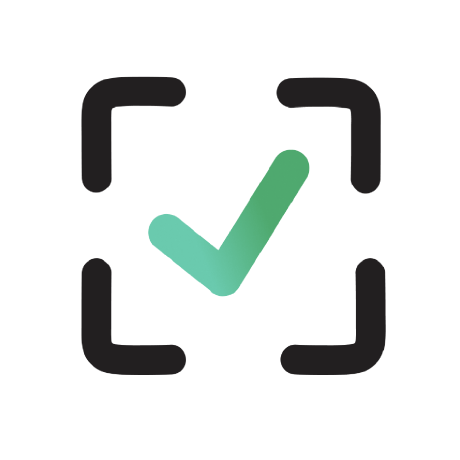 Github Stubutler Bpscreenshottool A Prototype Screenshot Tool For - Geometric Pattern Collection - 4K Quality