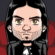 Cqspranger Michael Spranger Github - High Quality 4K Minimal Illustrations | Free Download