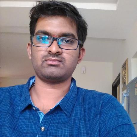 Seshu Seshu Github - Minimal Picture Collection - 8K Quality