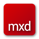 Github M X D Gzdoom Builder Comprehensive Map Editor For Doom - Premium Nature Art Gallery - Desktop