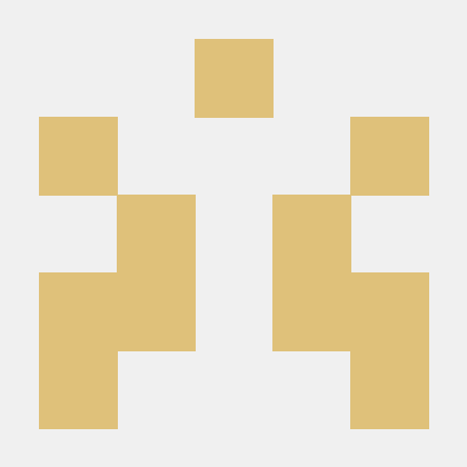 Github Bumzy Book - Nature Illustrations - Elegant High Resolution Collection