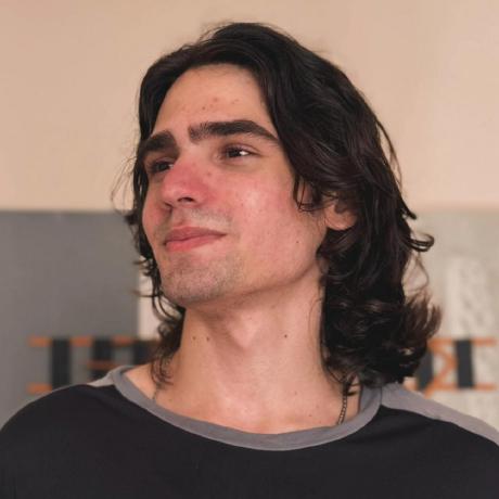 Hcubasd Henrique Github - Download High Quality Mountain Wallpaper | High Resolution