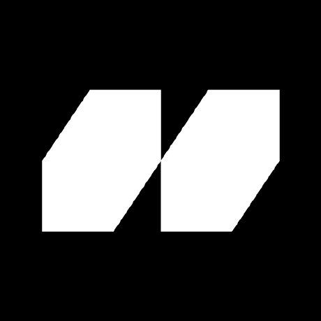 Github Dmitrii Tomin Hovercraft - Sunset Texture Collection - 4K Quality