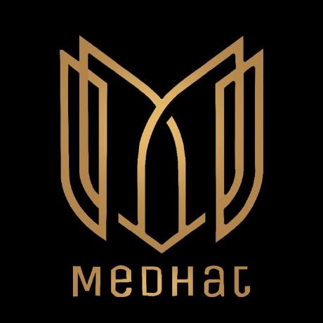 Abanobmedhat Abanob Medhat Github - 8K Gradient Backgrounds for Desktop