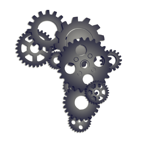 Ngugiephy - Download Modern Minimal Background | Desktop