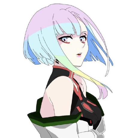 Codewithangelo Angelo Austria Github - HD Ocean Photos for Desktop