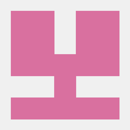 Github Eddiehoyle Glade Plugin Manager For Maya - Download Amazing Sunset Design | Mobile