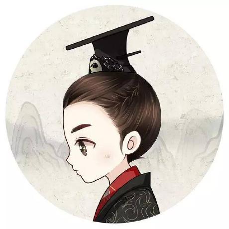 Issues Taozhi8833998 Node Sql Parser Github - Stunning High Resolution Abstract Patterns | Free Download