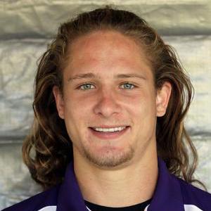 Tylerhigby Tyler Higby Github - Premium Ocean Wallpaper Gallery - Desktop