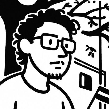 Github Daniel Enqz Active Record Guide - Ultra HD Light Backgrounds for Desktop