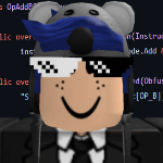 Github Te1amon Wearedevs Source Wearedevs That Has Been Decompiled - Download Stunning City Art | 4K