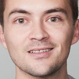 Sei Dwtompkins Dan Tompkins Github - Best Vintage Backgrounds in 8K