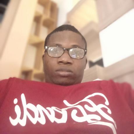 Charlyco Onuoha Chukwuemeka Github - Download Classic Nature Pattern | Desktop
