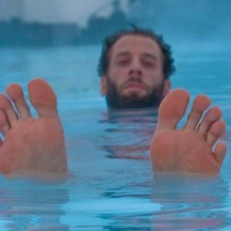 Royalpope Royal Pope Github - Download High Quality Abstract Pattern | Mobile