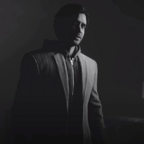 Zane Thomas Github - 8K City Photos for Desktop