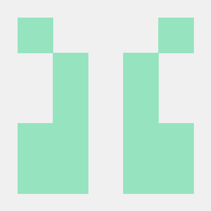 Liftkit Github - Light Photos - Perfect Desktop Collection