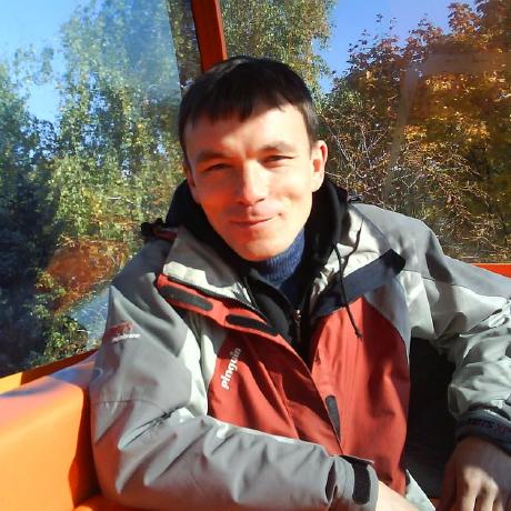 Gdal Github Topics Github - High Resolution Minimal Arts for Desktop