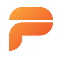 Paragon Team Github - Space Design Collection - High Resolution Quality