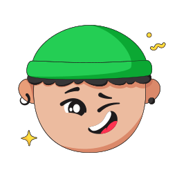 Vuzzer Bienvenu Kouassi Github - High Quality High Resolution Nature Textures | Free Download