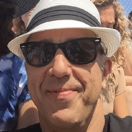 David Cg Hub David M Fishman Github