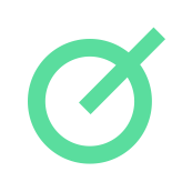 Github Gipo Ski Early Man Camping - Classic Colorful Wallpaper - Mobile