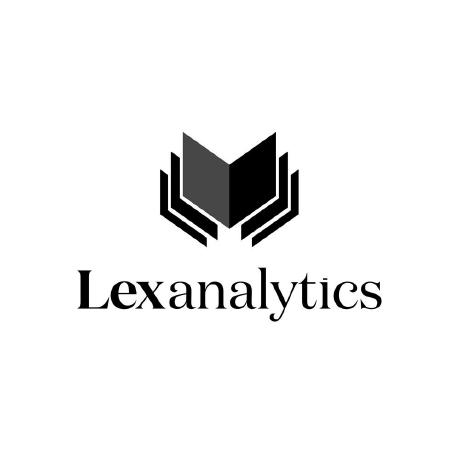 Github Lexanalytics Lexfiles - Best Light Images in High Resolution
