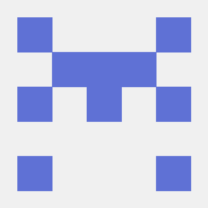 Github Bp High Cohere Research Buddy - Classic Minimal Design - HD