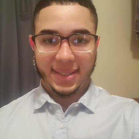 Yeison2020 Yeison Casado Github - 8K Ocean Backgrounds for Desktop