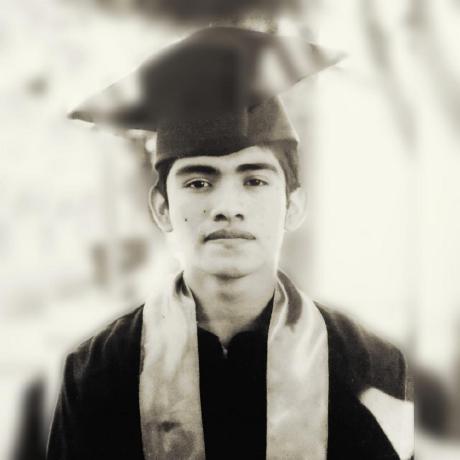 Gio Roque Github - Sunset Wallpapers - Perfect Mobile Collection