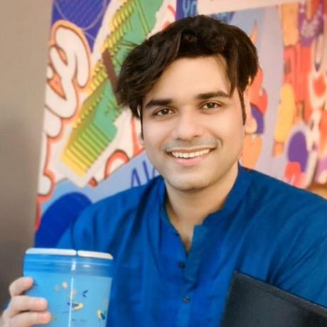 Github Tamalchowdhury Bankcardsbangladesh A List Of All Bank Cards - Download Professional Gradient Image | 4K